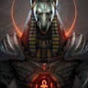 nicolasmmoretta-rush avatar