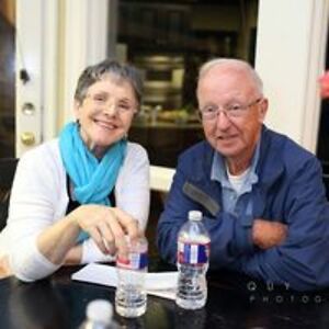 tryhealingtouch avatar