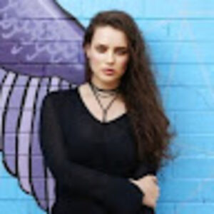 nehanaazshaikh avatar