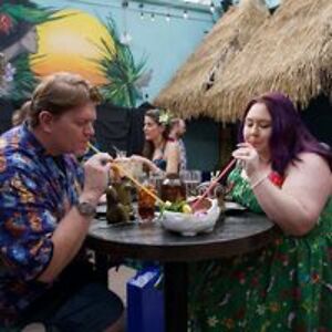 stevimoreland avatar