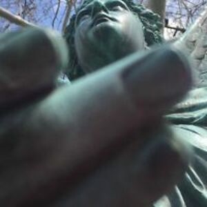 charlotte_graves avatar