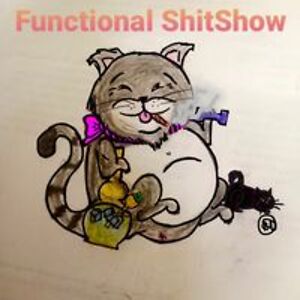 randy_the_savage_cat avatar