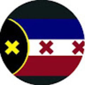 lolbitluvr2012 avatar