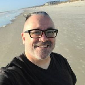 reardonjames260 avatar