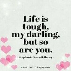 denise_germain avatar