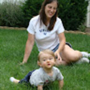 richardlenkiewicz avatar