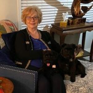 arlene_johnson avatar