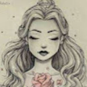 lola-beansmoores avatar