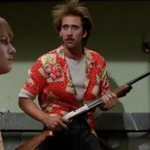 sunshinesboy1973 avatar