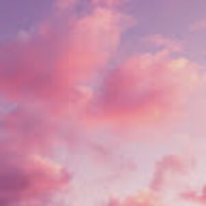 pinkaesthetic avatar