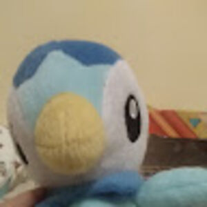 theawesomepiplup avatar