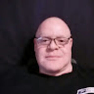 walterhamilton avatar