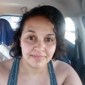 mjd1984misspiggy avatar