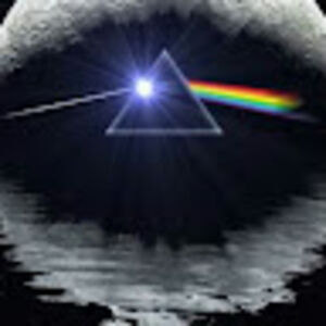 robertcubinelli avatar