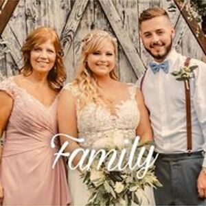 kathyhyland050 avatar