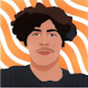 DanielRichGańe Faners