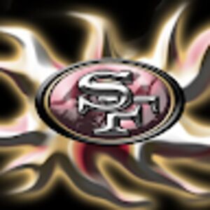 roberteaton_1 avatar