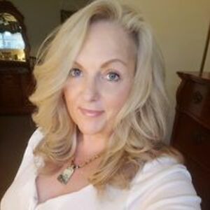 georgia_raynabow avatar