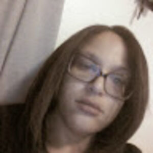 brittanycourtney-jones avatar