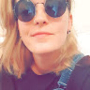 robinwoordes_1 avatar