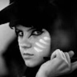 nelieltucifer avatar