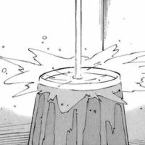 southerntenisclub avatar