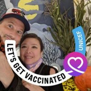 cliftonphotographer avatar