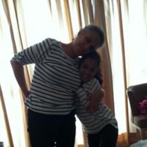 gabrielapeterson avatar