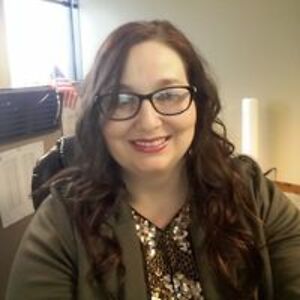 angienottingham1 avatar