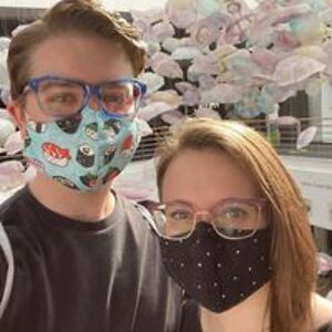 seignioressjc avatar