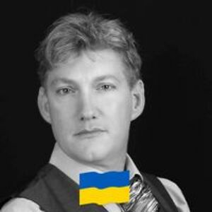 mrmichaeldquick avatar