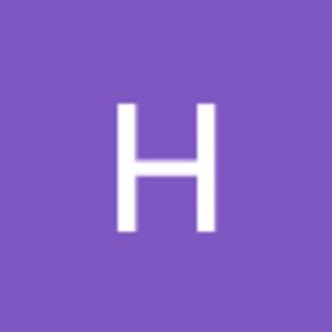 heidiehaskell avatar