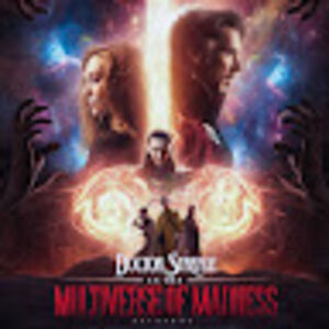 anujaparanjape avatar