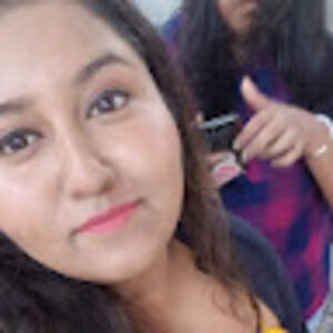 nikitaraikwar_1 avatar