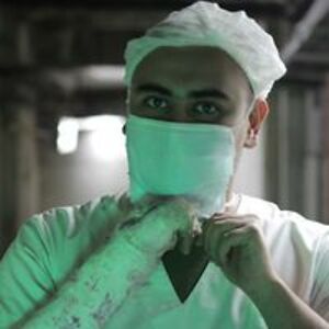 vicioconbully avatar