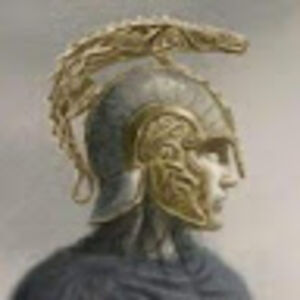 johanneskolsky avatar