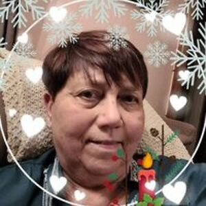 susanlrwith3cats avatar