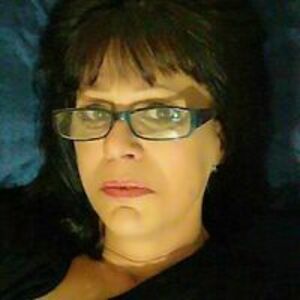 carla_friend16 avatar