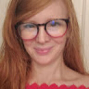 lauraauthor-artist-poet avatar