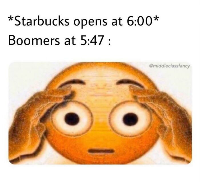 The Life Of An Opener