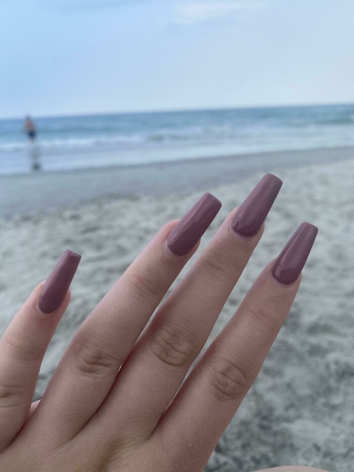 Promoted Myself To Customer After 3.5 Long Years