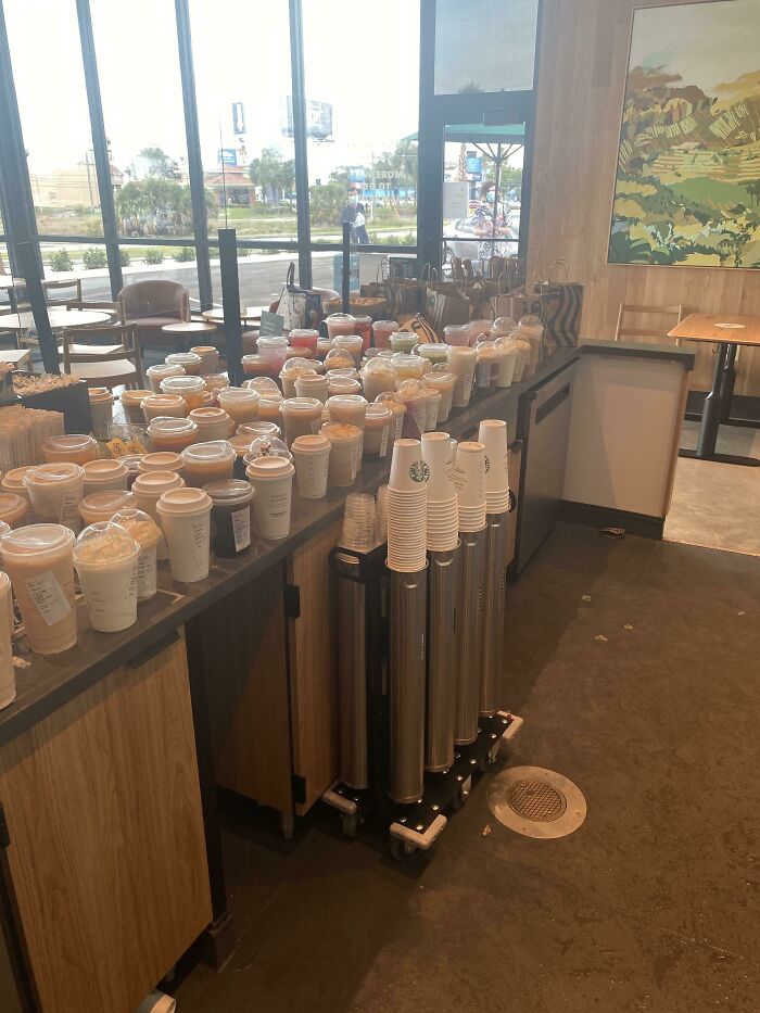 Cheerleading Competition