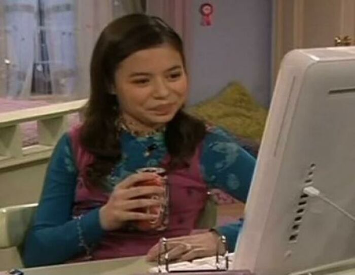 Me Watching Karen’s Card Get Declined