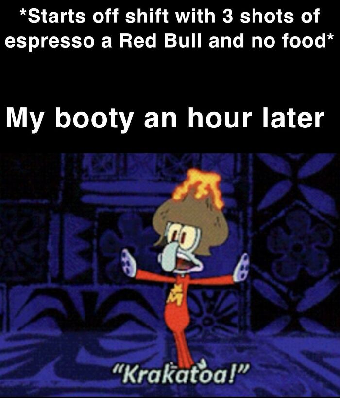 Based On A True Story