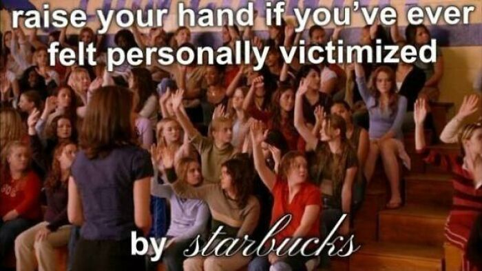 Meme Request Fulfilled