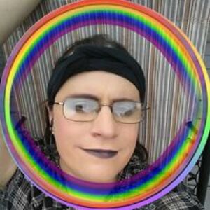 sorceresssparrow avatar