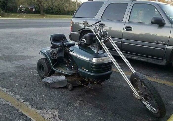 Lo llamo el meta-móvil