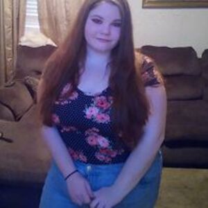 emmygirl25311 avatar