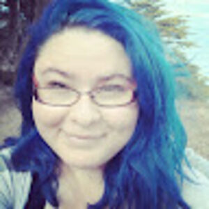 valariewinston avatar