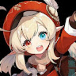 chloedriskill avatar